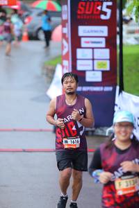 BIB: 1616, 313
                            <button type="button" onclick="openModal(5746142)" class="btn btn-primary btn-sm float-right btn-popup" data-toggle="modal" data-target=".modal-high-quality">
                        <i class="fas fa-shopping-cart"></i> Add to Cart
                    </button>
                                            <button type="button" onclick="isThisMe(5746142, true)" class="btn btn-success btn-sm float-right btn-popup btn-isme hidden" data-toggle="tooltip" data-placement="bottom" title="นี่คือรูปของคุณใช่ไหม คลิกที่นี่เพื่อเอาเข้าอัลบั้ม">
                        <i class="fas fa-plus"></i> Add to album
                    </button>
                    <button type="button" onclick="isThisMe(5746142, false)" class="btn btn-warning btn-sm float-right btn-popup btn-isnotme hidden">
                        <i class="fas fa-ban"></i> Remove from album
                    </button>